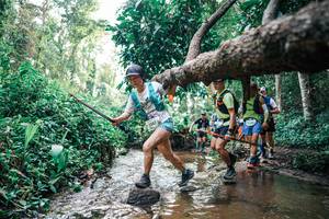 BIB: 
                            <button type="button" onclick="openModal(25369622)" class="btn btn-primary btn-sm float-right btn-popup" data-toggle="modal" data-target=".modal-high-quality">
                        <i class="fas fa-shopping-cart"></i> Add to Cart
                    </button>
                                            <button type="button" onclick="isThisMe(25369622, true)" class="btn btn-success btn-sm float-right btn-popup btn-isme hidden" data-toggle="tooltip" data-placement="bottom" title="นี่คือรูปของคุณใช่ไหม คลิกที่นี่เพื่อเอาเข้าอัลบั้ม">
                        <i class="fas fa-plus"></i> Add to album
                    </button>
                    <button type="button" onclick="isThisMe(25369622, false)" class="btn btn-warning btn-sm float-right btn-popup btn-isnotme hidden">
                        <i class="fas fa-ban"></i> Remove from album
                    </button>